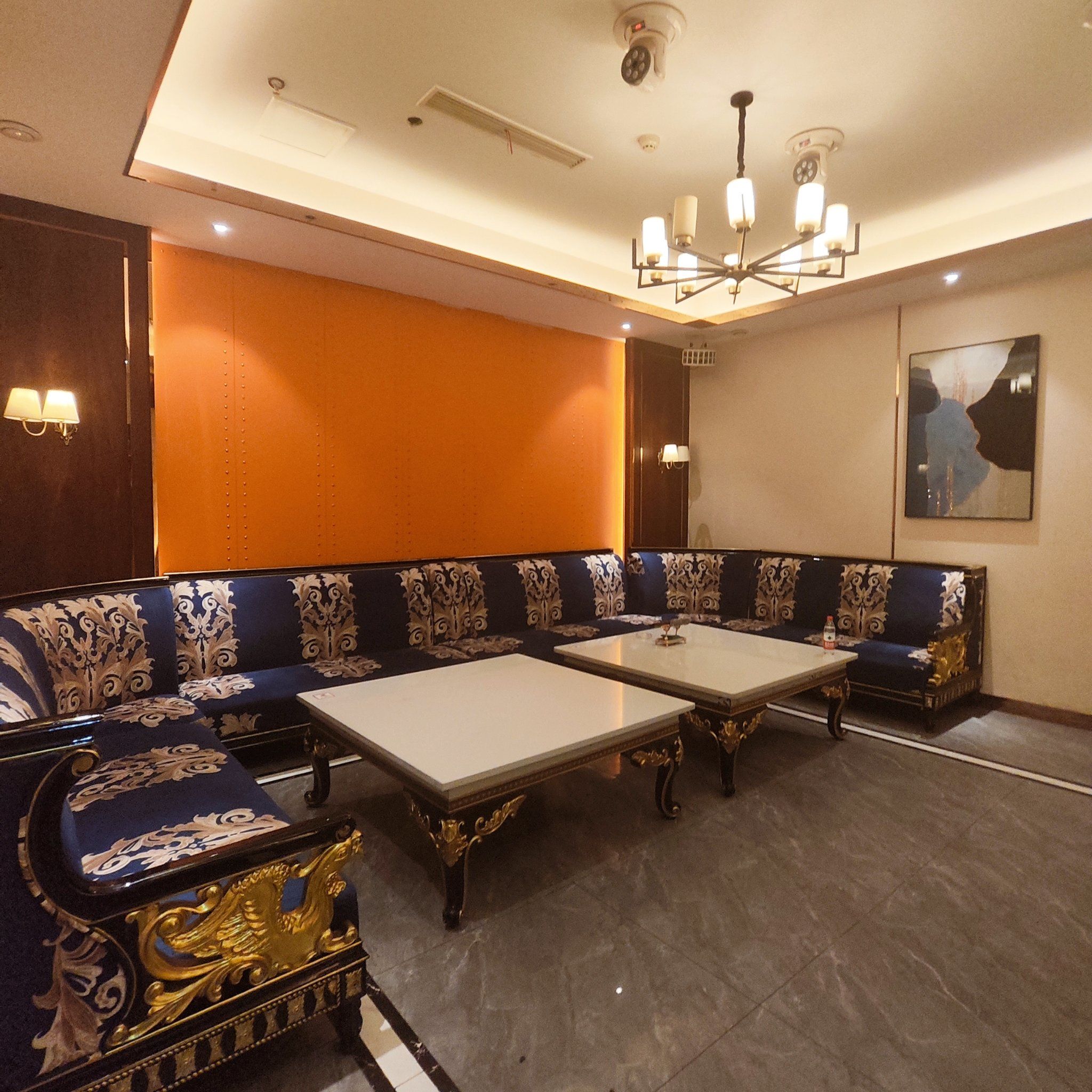 无锡商务ktv高端舒适首选商务ktv体验-宜兴市ktv预订