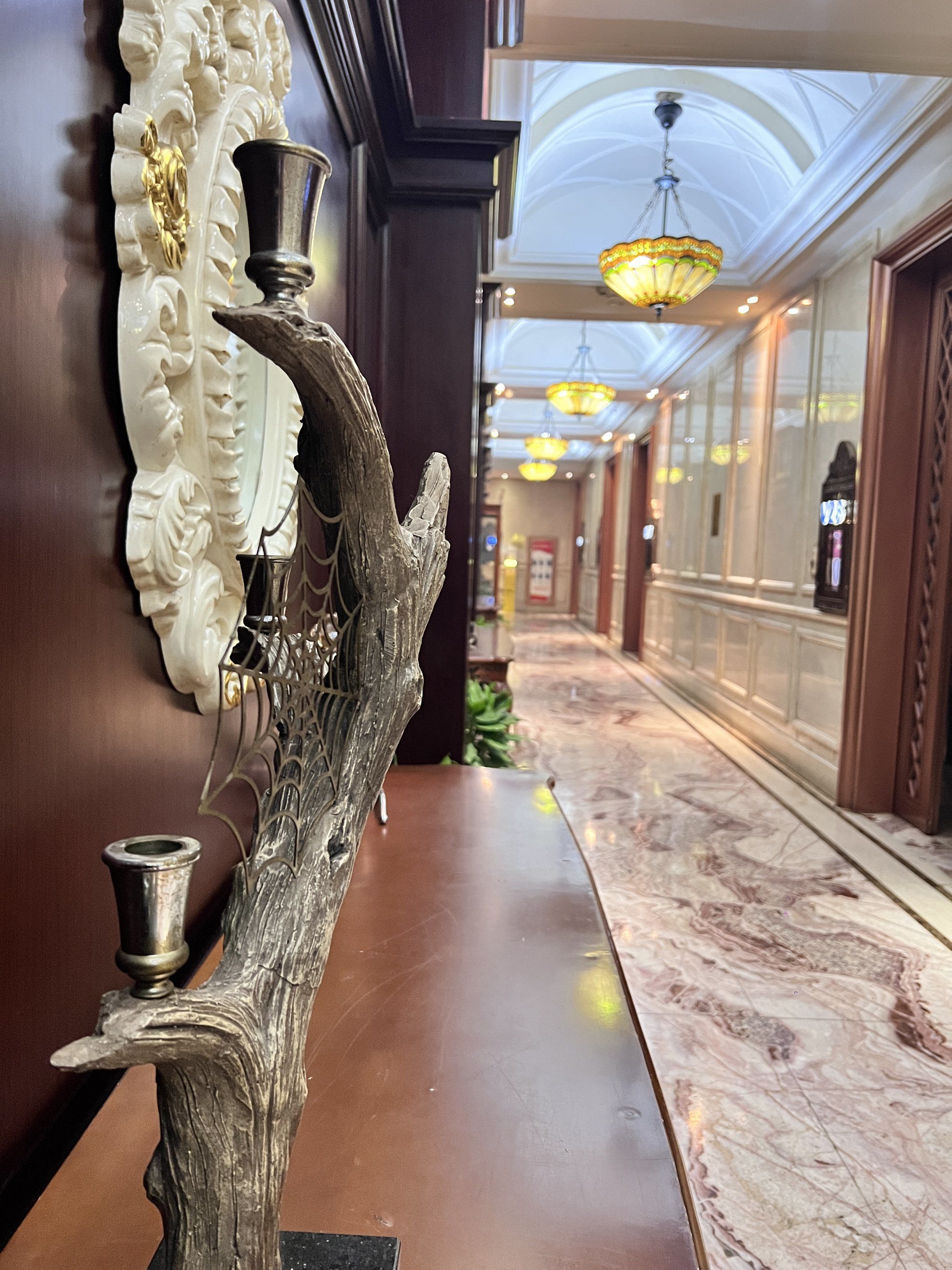 无锡商务ktv畅享商务ktv新玩法-宜兴市ktv预订